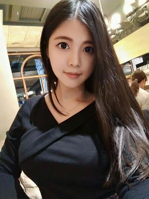 10306.jpg