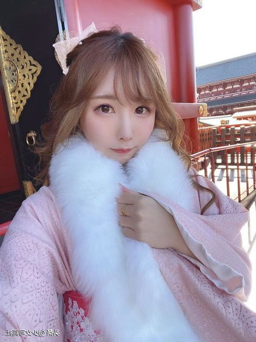 10311.jpg