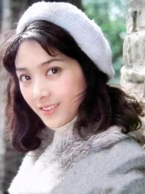 10317.jpg