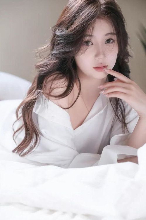 10003.jpg