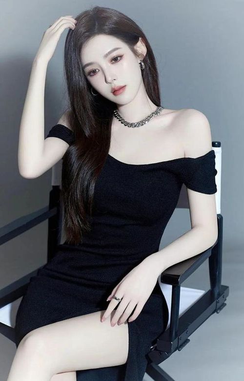 10016.jpg