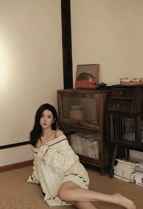 10021.jpg