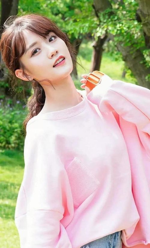 10027.jpg