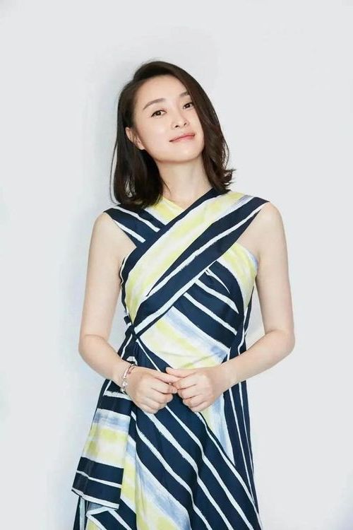 10033.jpg