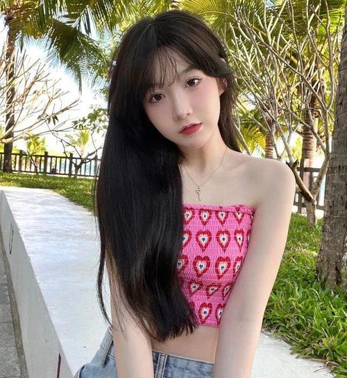 10039.jpg
