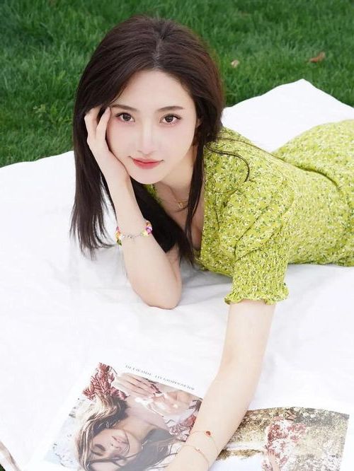 10042.jpg