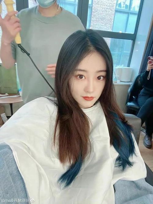 10048.jpg