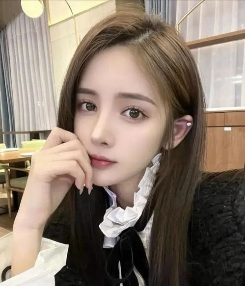 10072.jpg