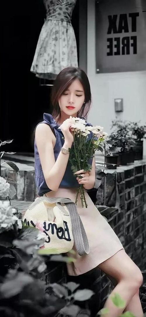 10075.jpg