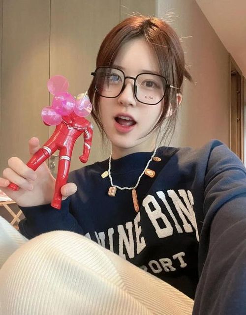 10093.jpg