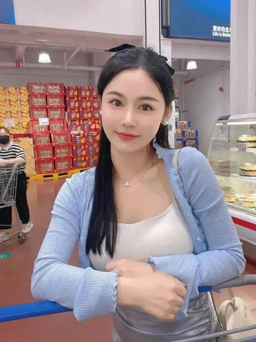 10103.jpg