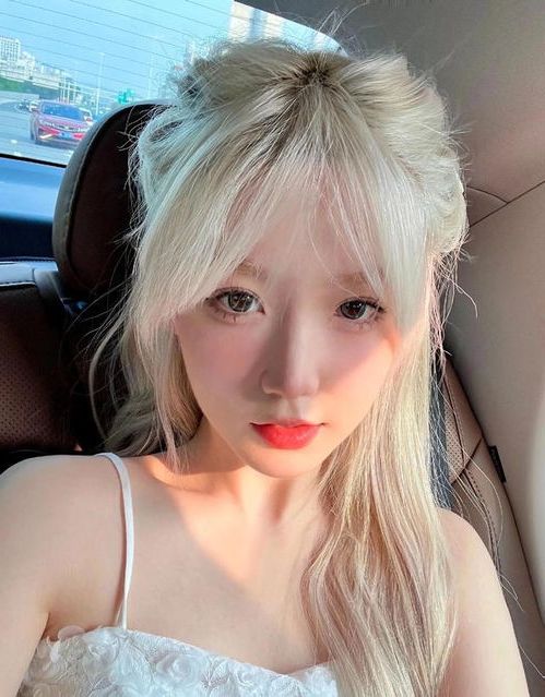 10109.jpg