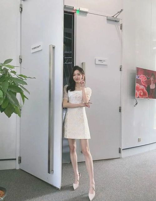10112.jpg