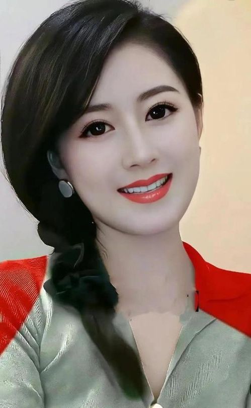 10151.jpg