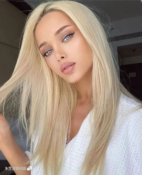 10161.jpg
