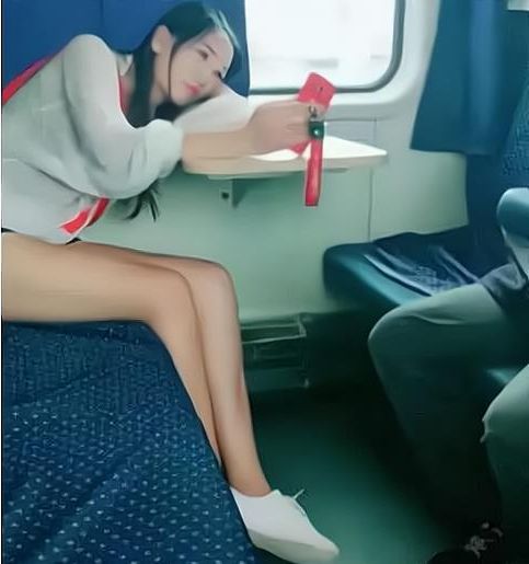 10186.jpg