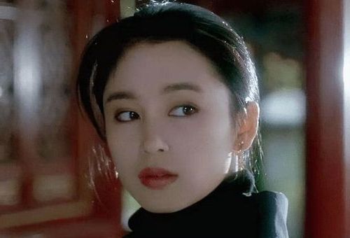 10189.jpg