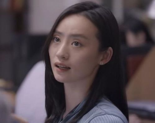 10192.jpg