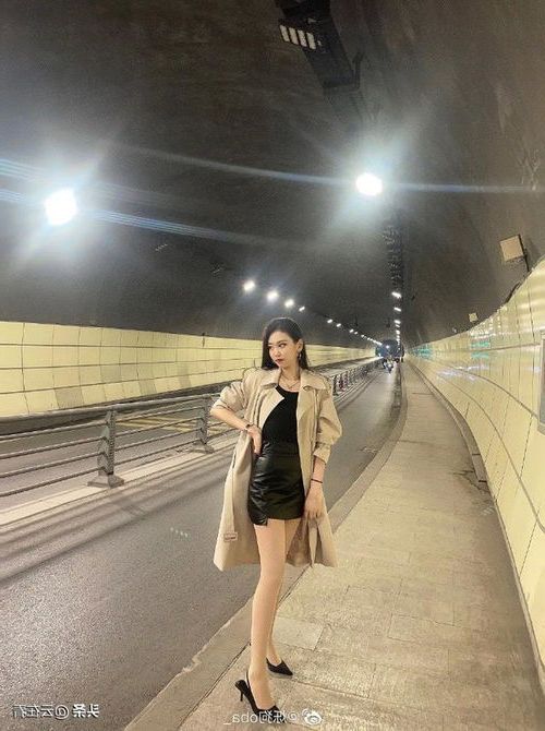 10210.jpg