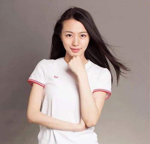 10274.jpg