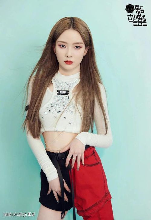 10322.jpg