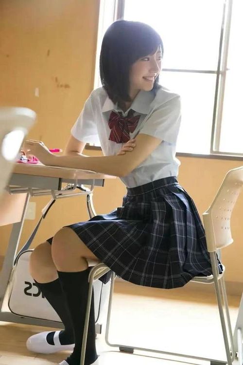 10346.jpg