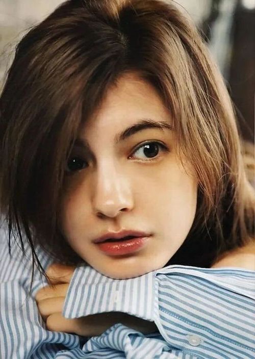 10349.jpg