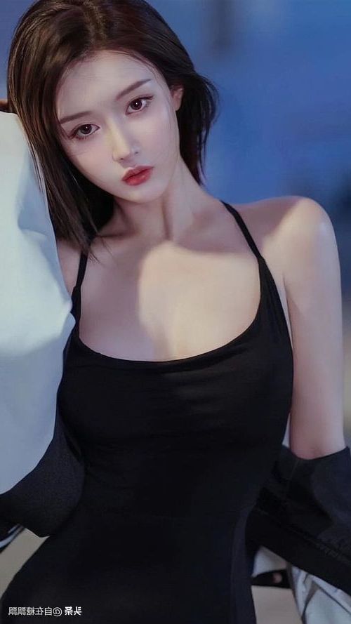 10031.jpg