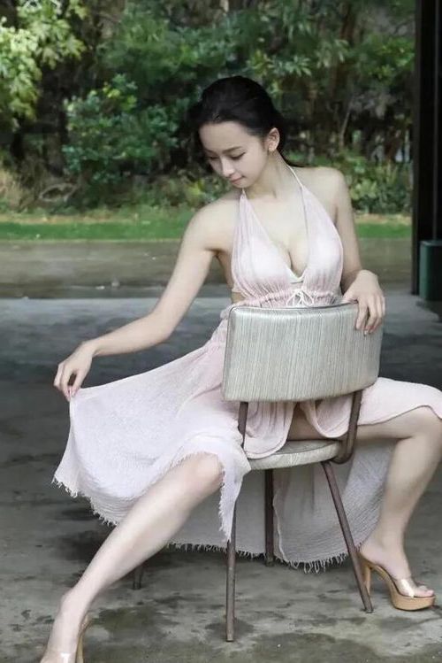 10042.jpg