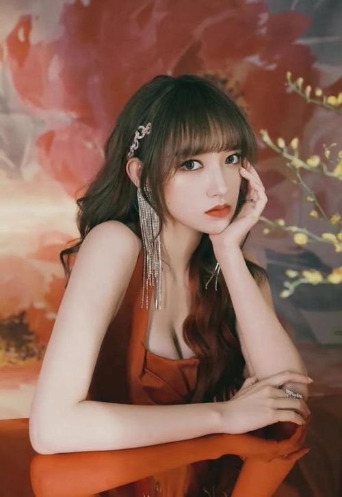 10053.jpg