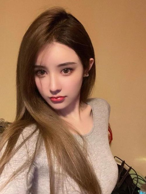 10055.jpg