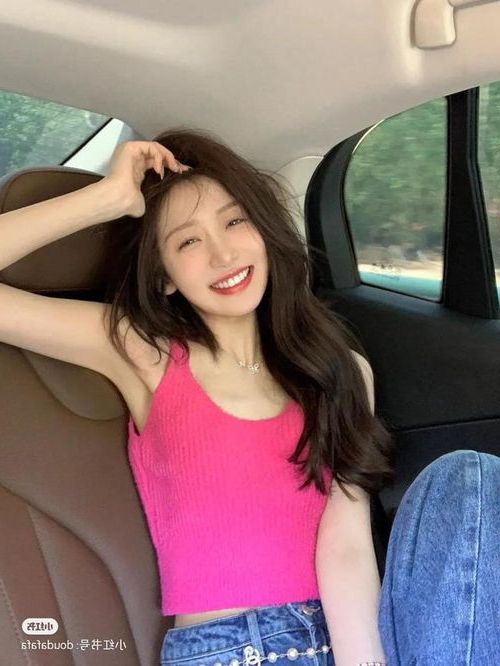 10058.jpg