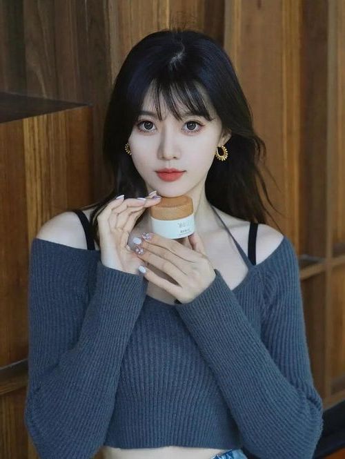 10061.jpg