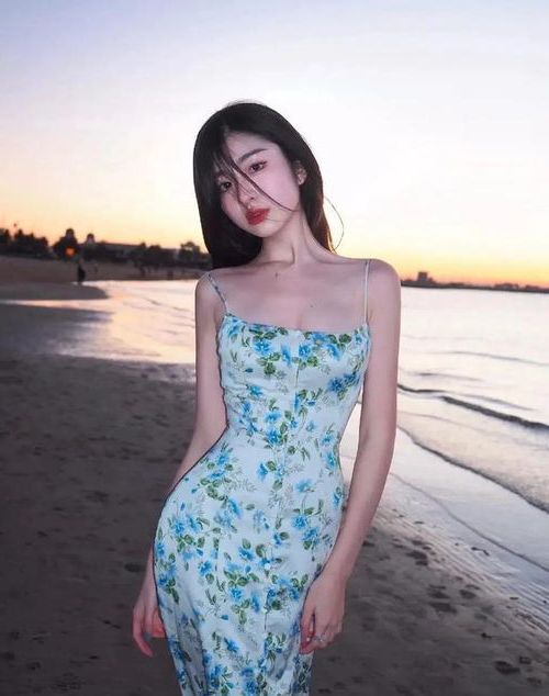 10073.jpg