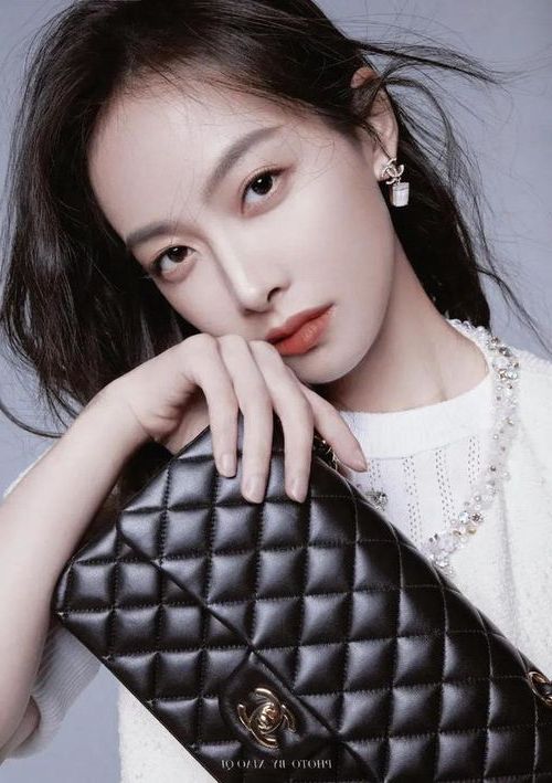 10091.jpg