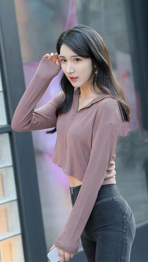 10119.jpg