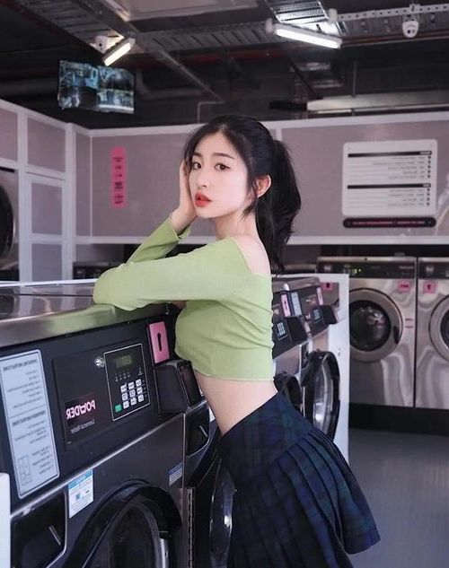 10122.jpg