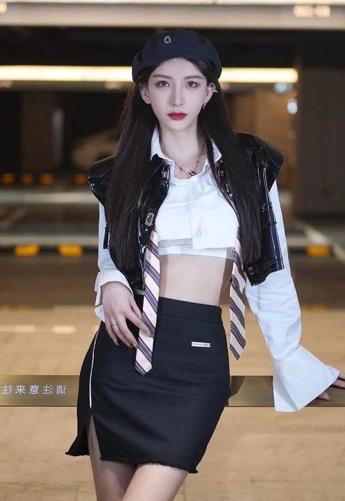 10170.jpg