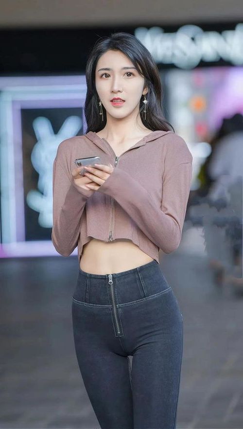 10188.jpg