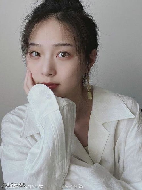 10206.jpg