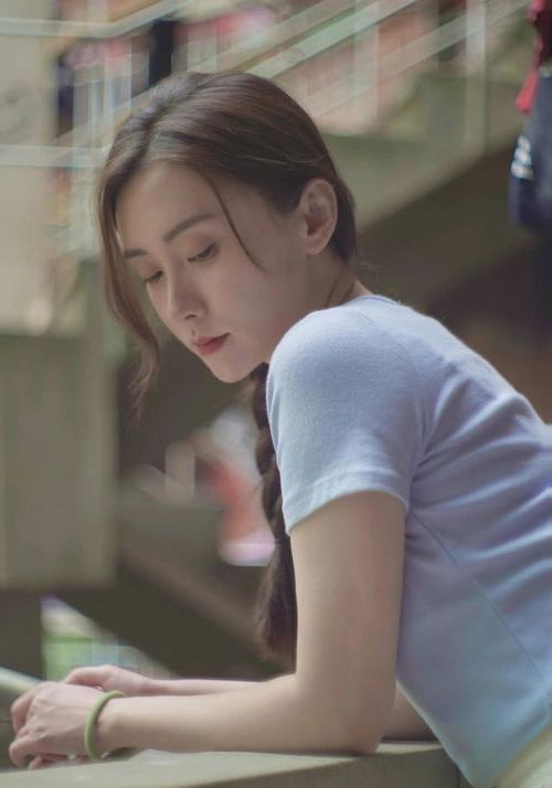 10217.jpg