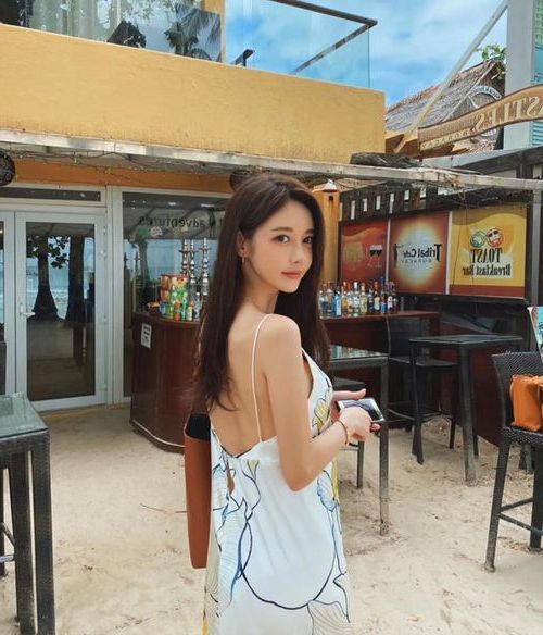 10220.jpg