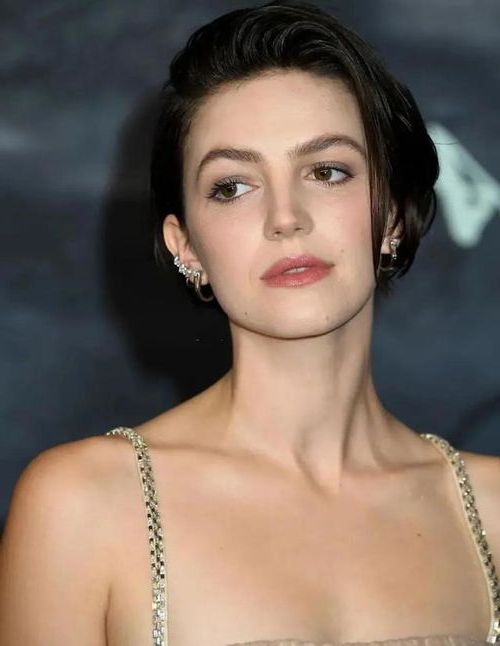 10248.jpg