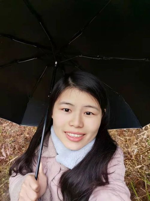 10367.jpg