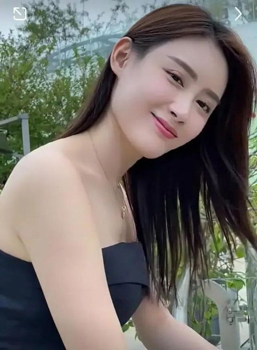 10015.jpg