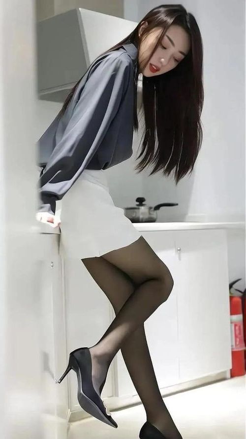 10044.jpg
