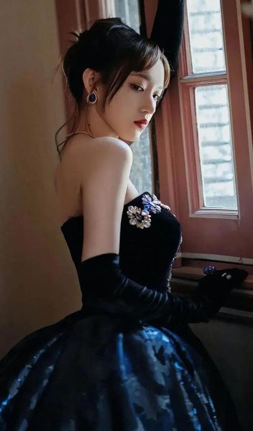 10050.jpg