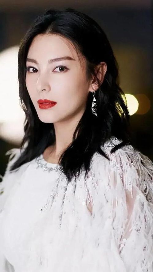10077.jpg