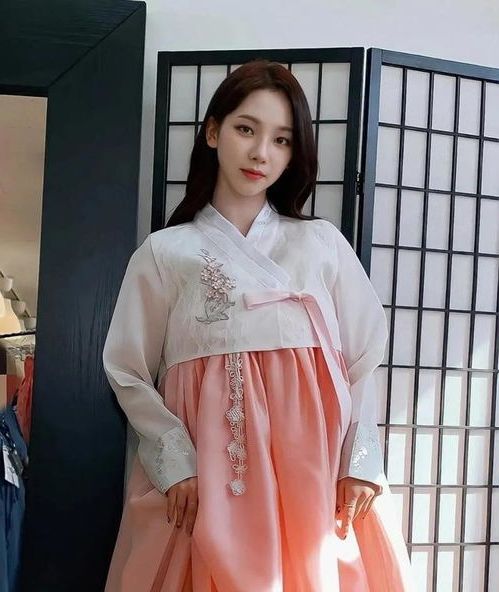 10093.jpg