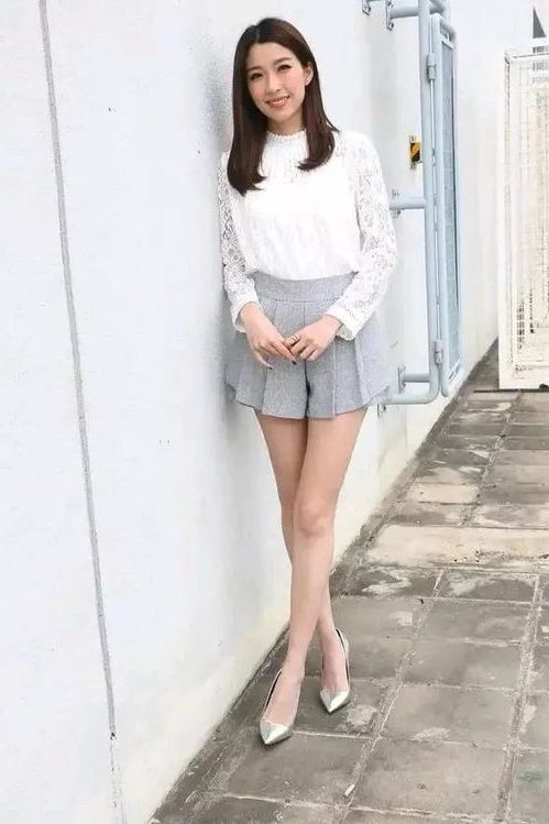 10117.jpg